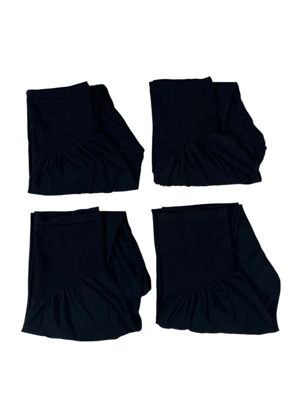 Motherhood maternity Leggings